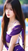 农村A片免费 MBA智库